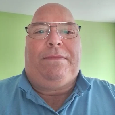 Tamás
