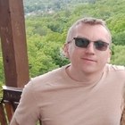 Zoli, társkereső Kolozsvár