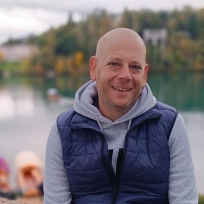 Laci, társkereső Eger