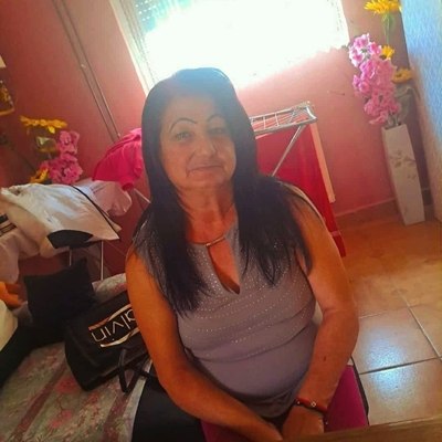 Ilona, társkereső Salgótarján