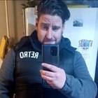 Pali, társkereső Nagykáta