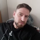 Pali, társkereső Nagykáta