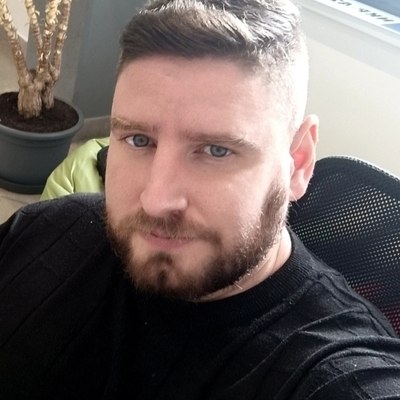 Pali, társkereső Nagykáta