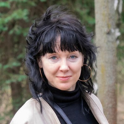 Ilonka, társkereső Nagybecskerek