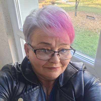 Andrea, társkereső Miskolc