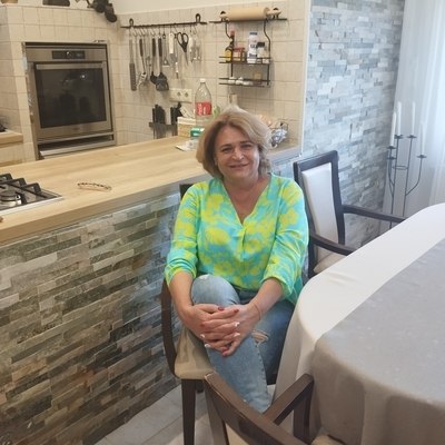 Marika, társkereső Taksony