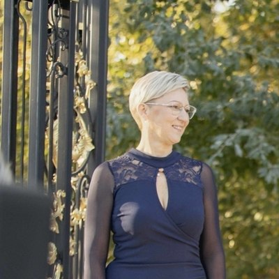 Márti, társkereső Debrecen