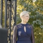 Márti, társkereső Debrecen