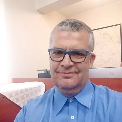 Csaba