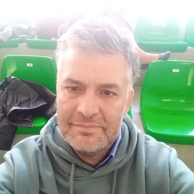 Csaba, Nagymegyer