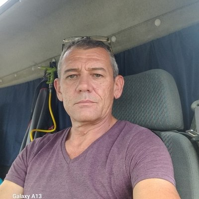 József, társkereső Berettyóújfalu