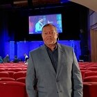 János, társkereső Kecskemét