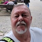 János, társkereső Kecskemét