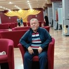 János, társkereső Kecskemét