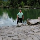 János, társkereső Kecskemét