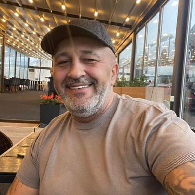 Klopp, társkereső Frankfurt am Main