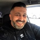 Klopp, társkereső Frankfurt am Main