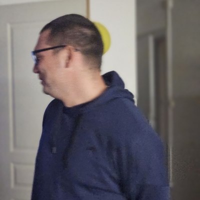 Tibi, társkereső Székelyudvarhely