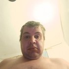 Géza, társkereső Nógrádsáp