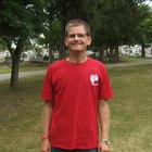 Pityu, társkereső Mezőkövesd