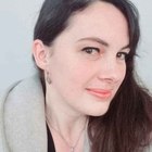 Dóri, társkereső Kiskunhalas