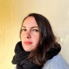 Dóri, társkereső Kiskunhalas