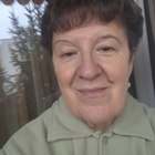 Evelin, társkereső Kecskemét