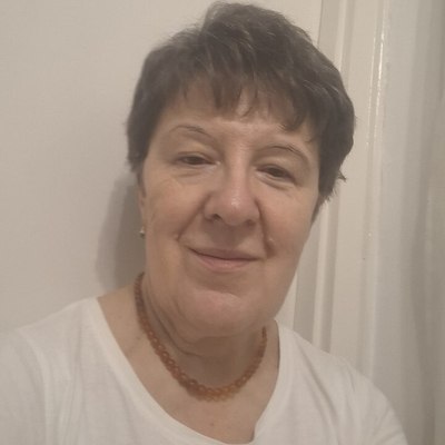 Éva, társkereső Kecskemét