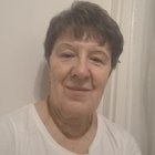 Éva, társkereső Kecskemét