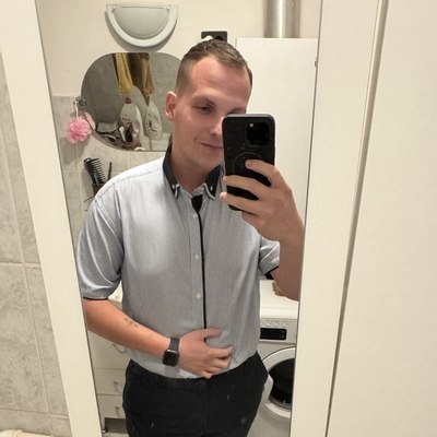 Dávid, társkereső Nyíregyháza