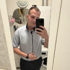 Dávid, társkereső Nyíregyháza