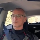 Imre, társkereső Dömsöd