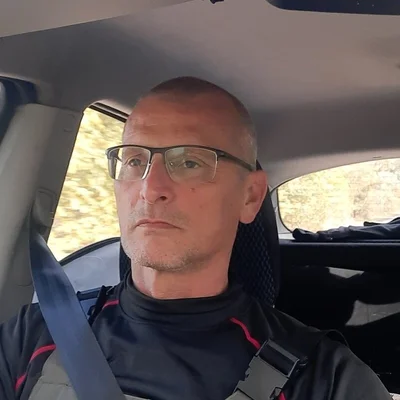 Imre, Dömsöd