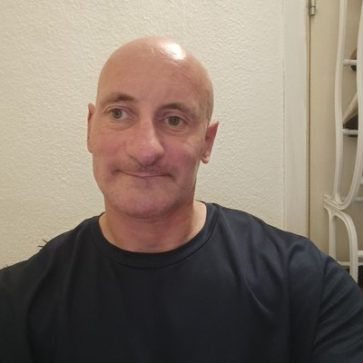 Tamás, társkereső Budapest