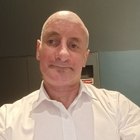 Tamás, társkereső Budapest