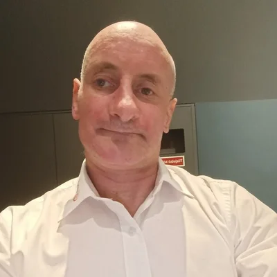Tamás
