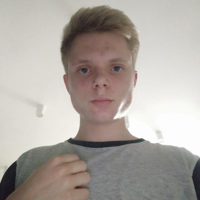 Milán, társkereső Budapest