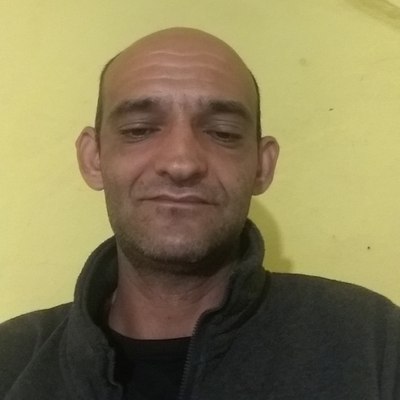 Ernő, társkereső Debrecen