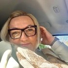 Bea, társkereső Biatorbágy