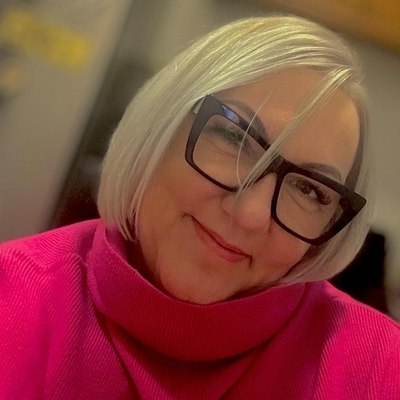 Bea, társkereső Biatorbágy