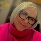 Bea, társkereső Biatorbágy