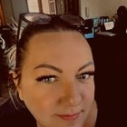 Bea, társkereső Biatorbágy