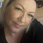 Bea, társkereső Biatorbágy