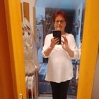 Tünde, társkereső Kistarcsa