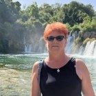 Tünde, társkereső Kistarcsa