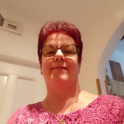 Tünde, társkereső Kistarcsa