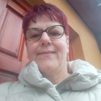 Tünde, társkereső Kistarcsa