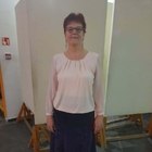 Tünde, társkereső Kistarcsa