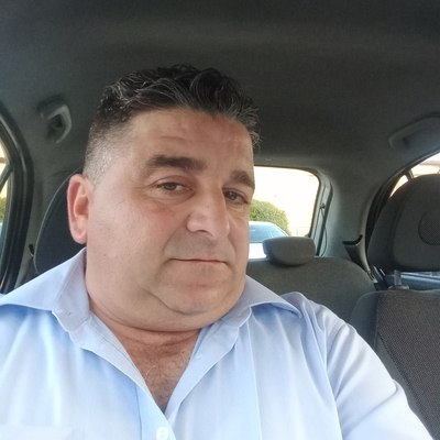 Krisztian, társkereső Nagyvárad