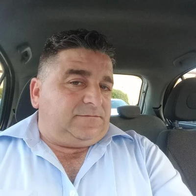 Krisztian